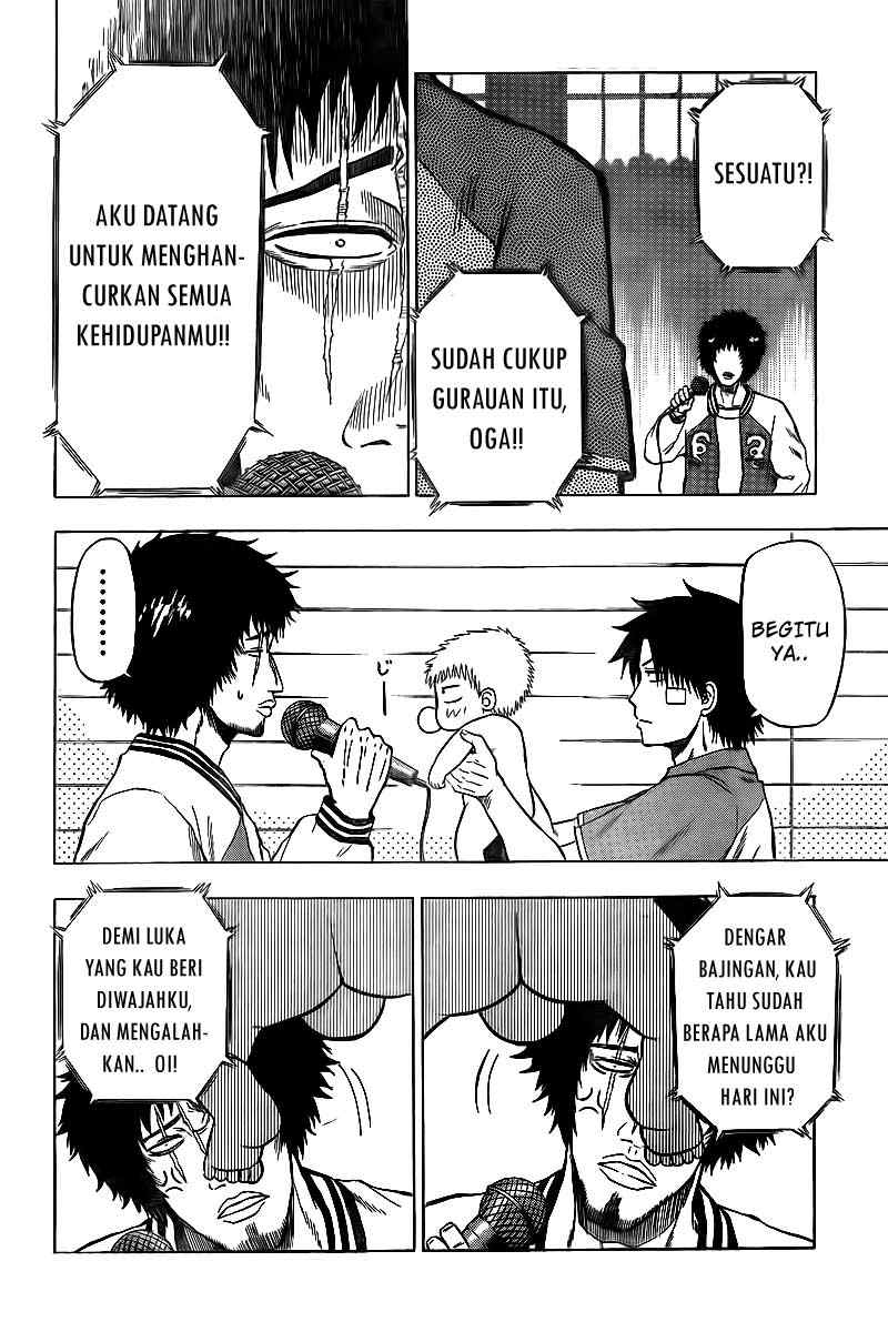 image-komik-beelzebub-chapter-73-17/19