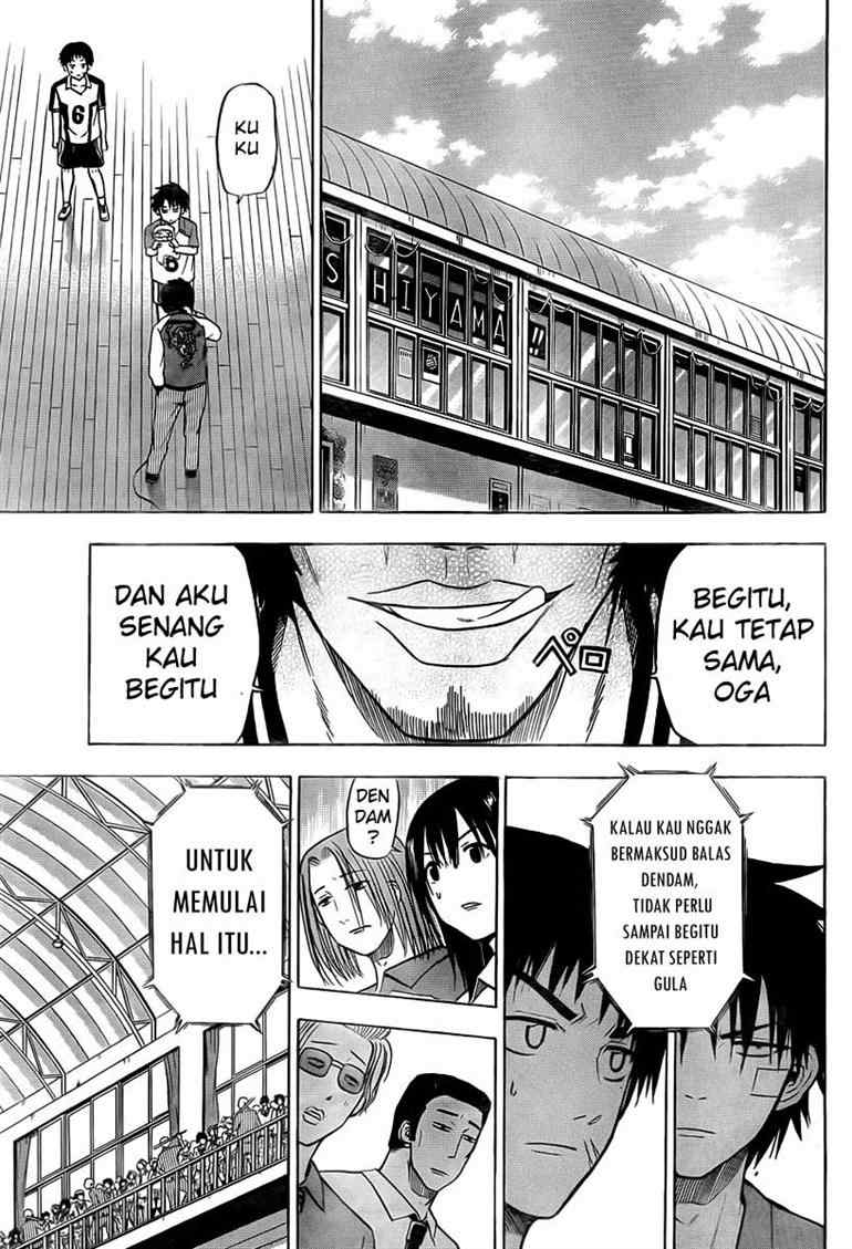 image-komik-beelzebub-chapter-74-3/20