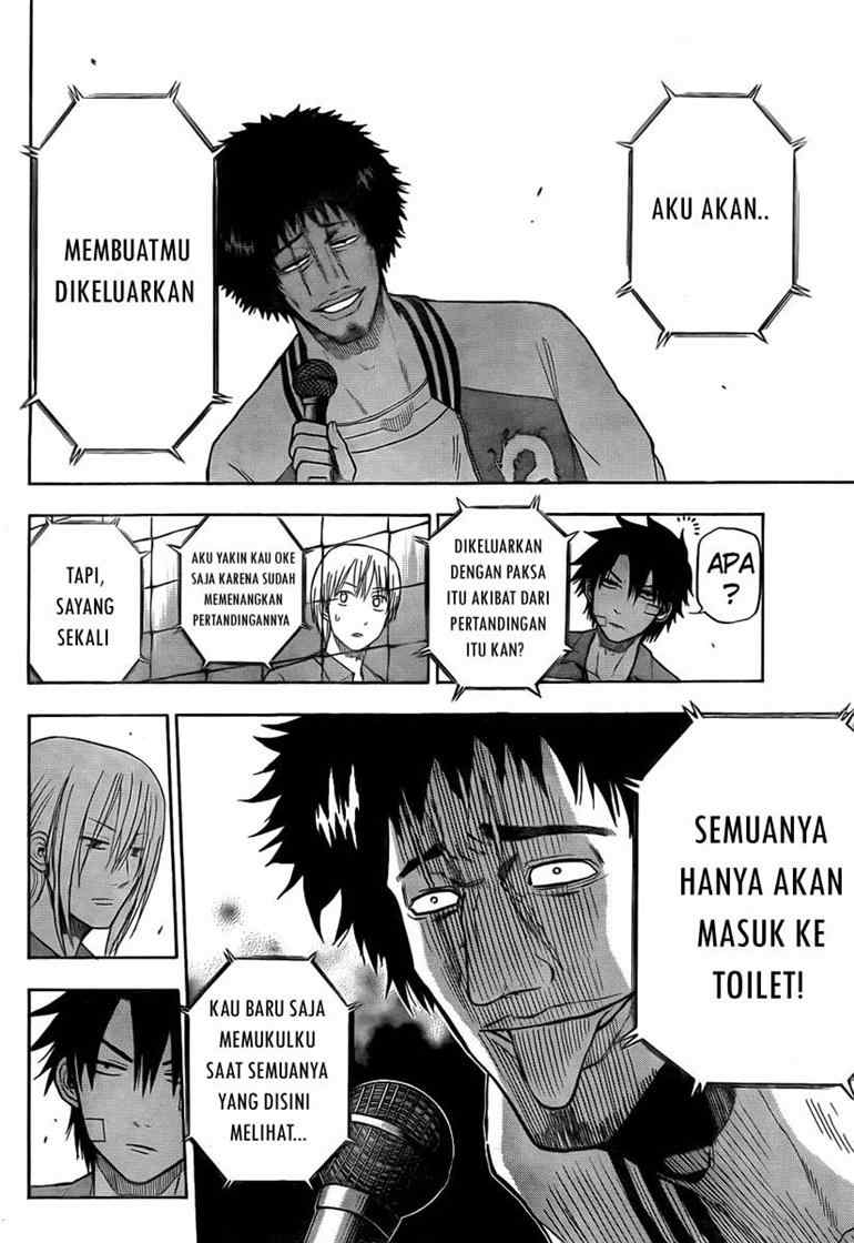 image-komik-beelzebub-chapter-74-4/20