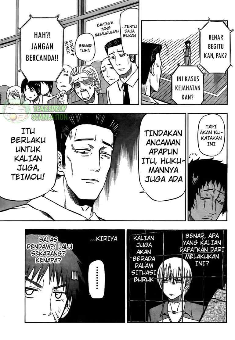 image-komik-beelzebub-chapter-74-5/20