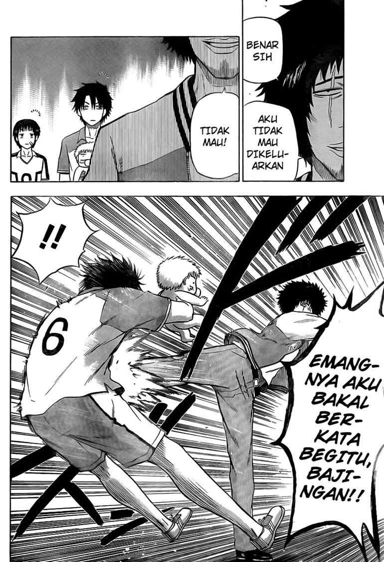 image-komik-beelzebub-chapter-74-6/20