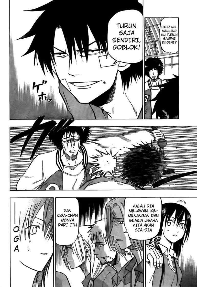 image-komik-beelzebub-chapter-74-8/20