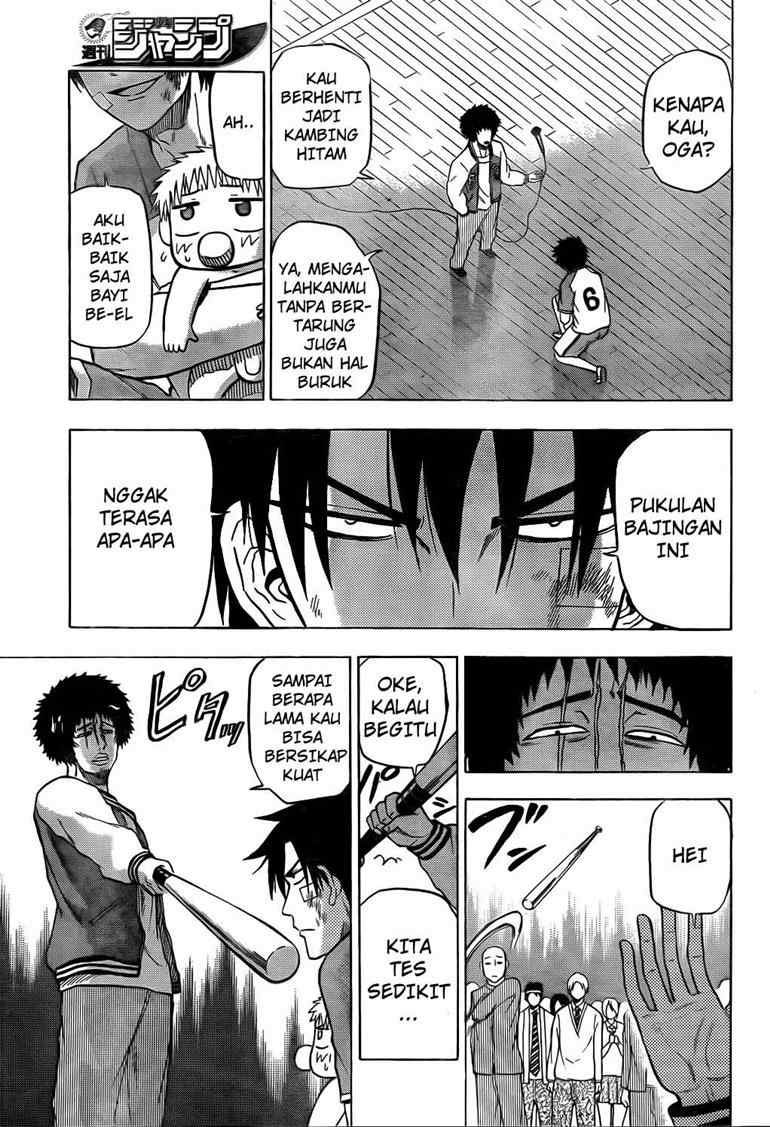 image-komik-beelzebub-chapter-74-9/20