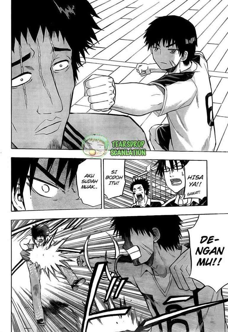 image-komik-beelzebub-chapter-74-10/20
