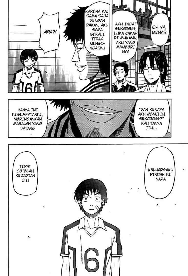 image-komik-beelzebub-chapter-74-12/20