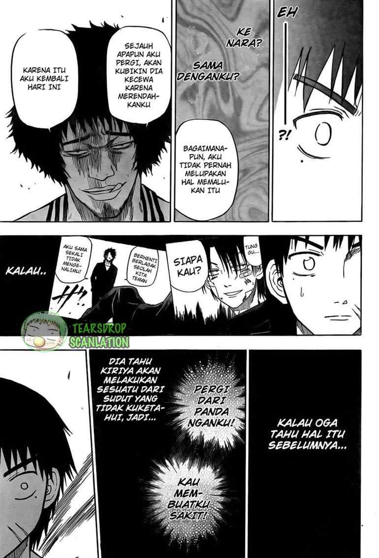 image-komik-beelzebub-chapter-74-13/20