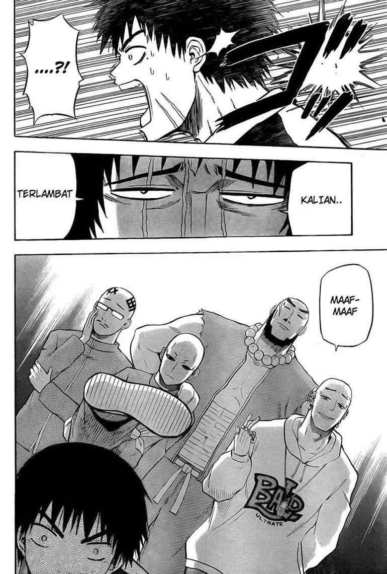 image-komik-beelzebub-chapter-74-14/20