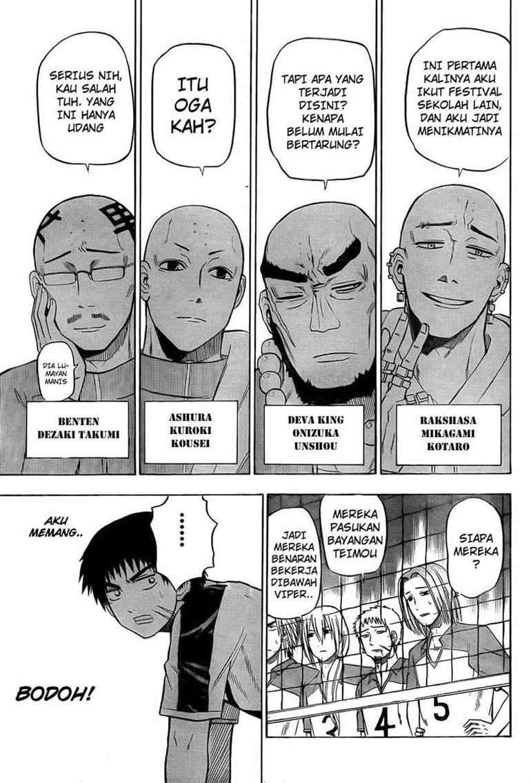 image-komik-beelzebub-chapter-74-15/20