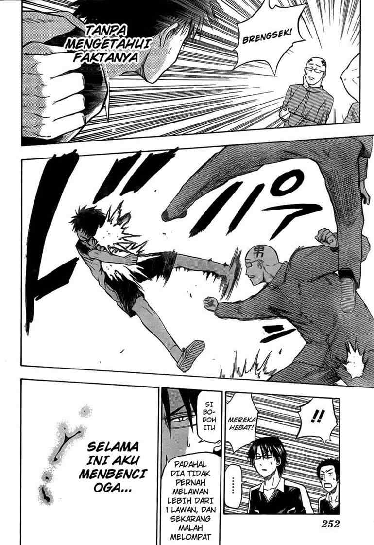 image-komik-beelzebub-chapter-74-16/20