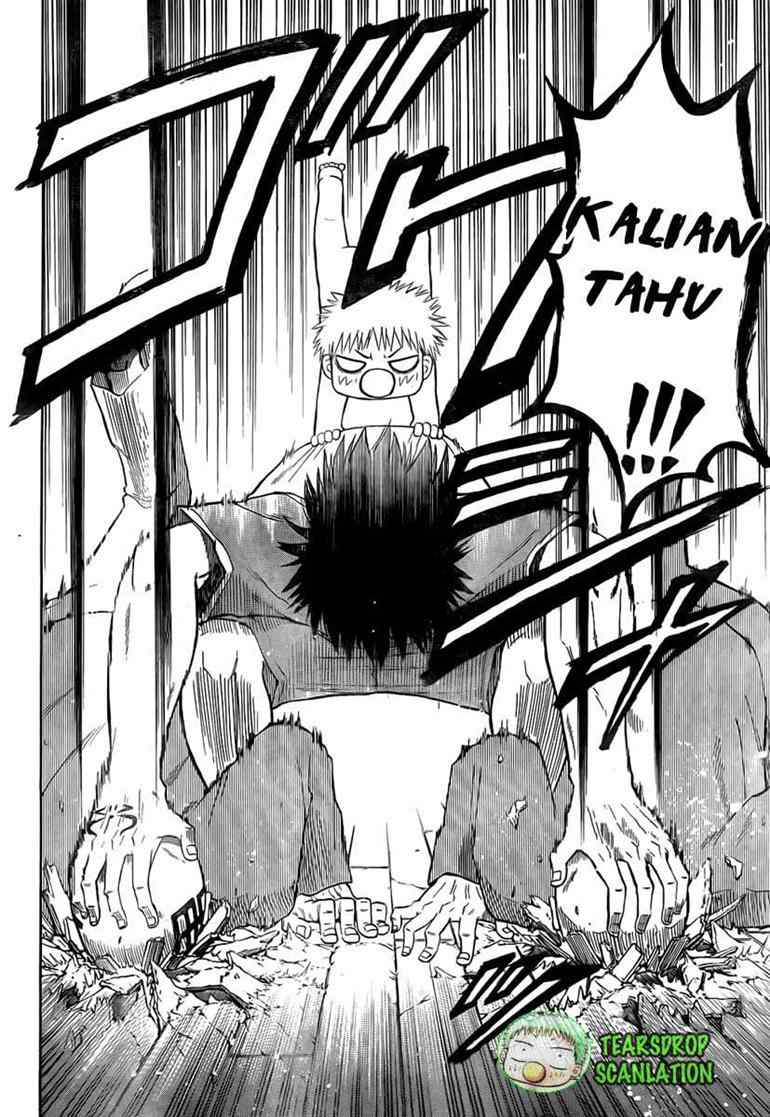 image-komik-beelzebub-chapter-74-18/20