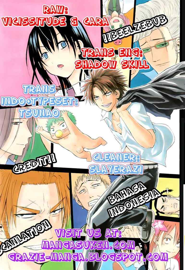 image-komik-beelzebub-chapter-75-0/21