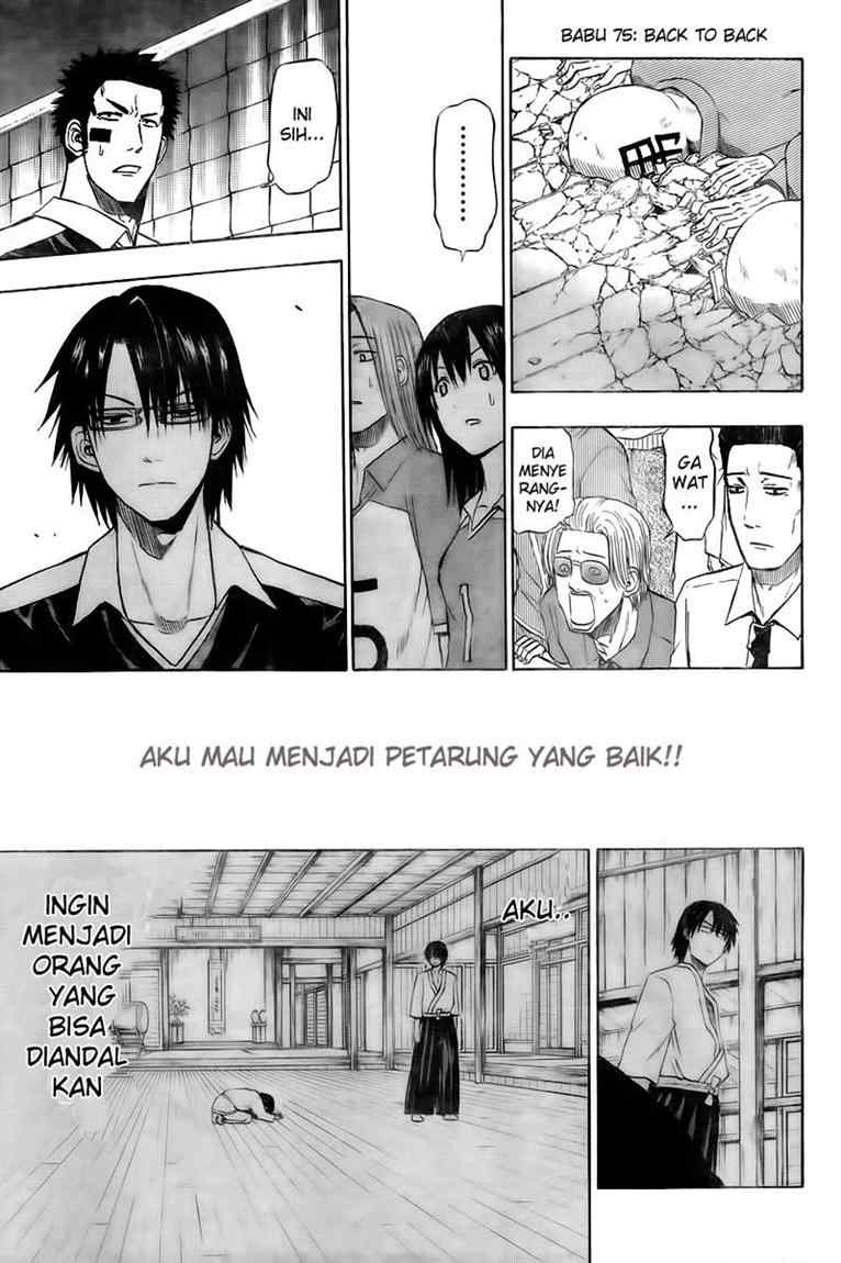 image-komik-beelzebub-chapter-75-3/21