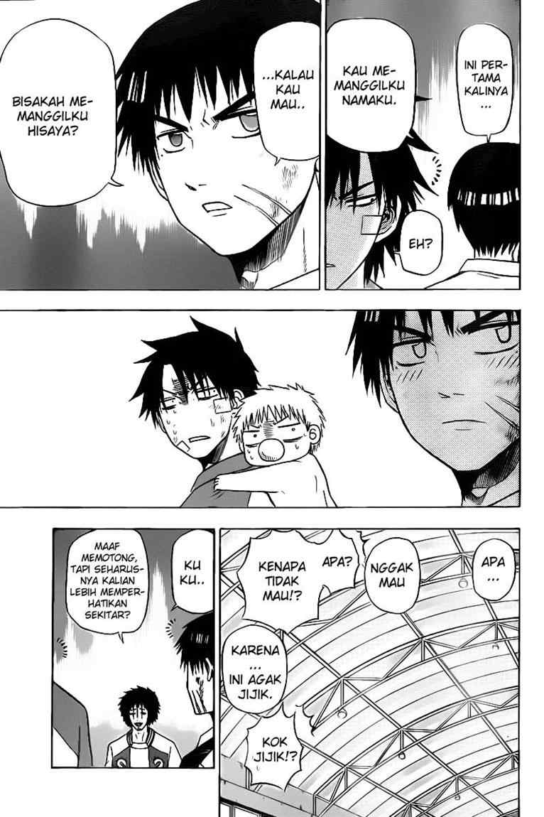 image-komik-beelzebub-chapter-75-5/21