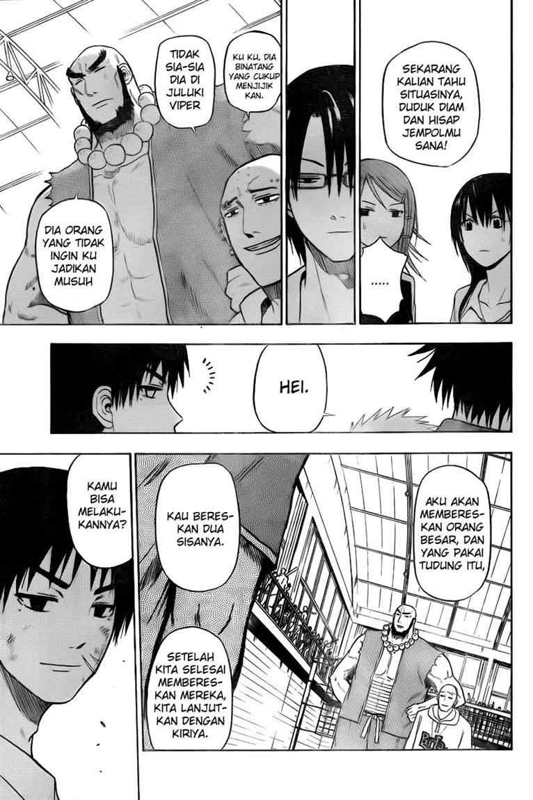 image-komik-beelzebub-chapter-75-9/21