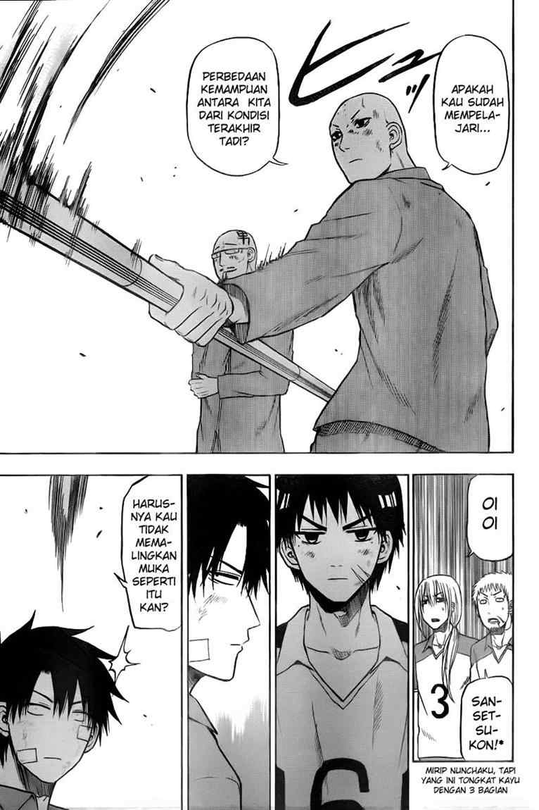 image-komik-beelzebub-chapter-75-11/21