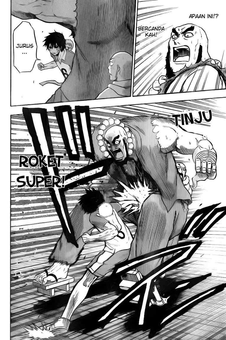 image-komik-beelzebub-chapter-75-14/21