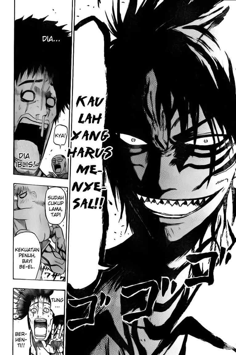 image-komik-beelzebub-chapter-75-19/21