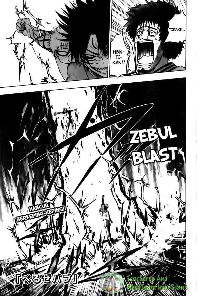 image-komik-beelzebub-chapter-76-1/20