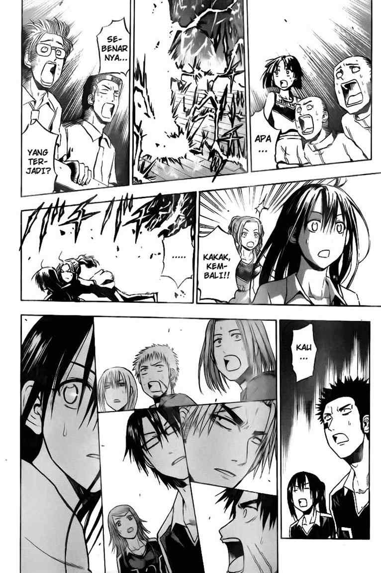 image-komik-beelzebub-chapter-76-2/20