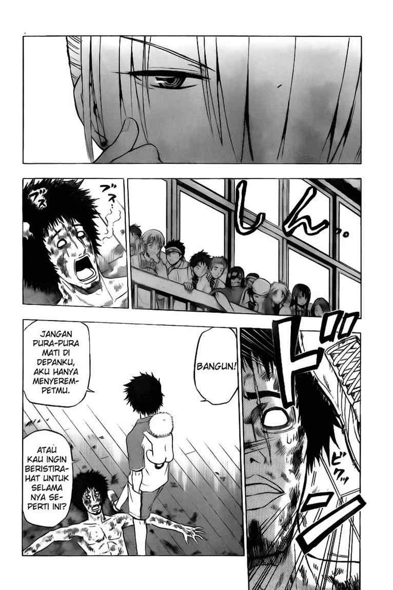 image-komik-beelzebub-chapter-76-4/20