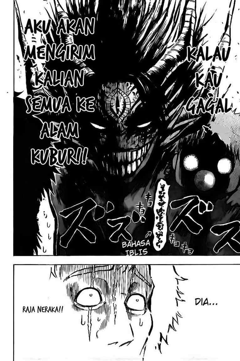 image-komik-beelzebub-chapter-76-6/20