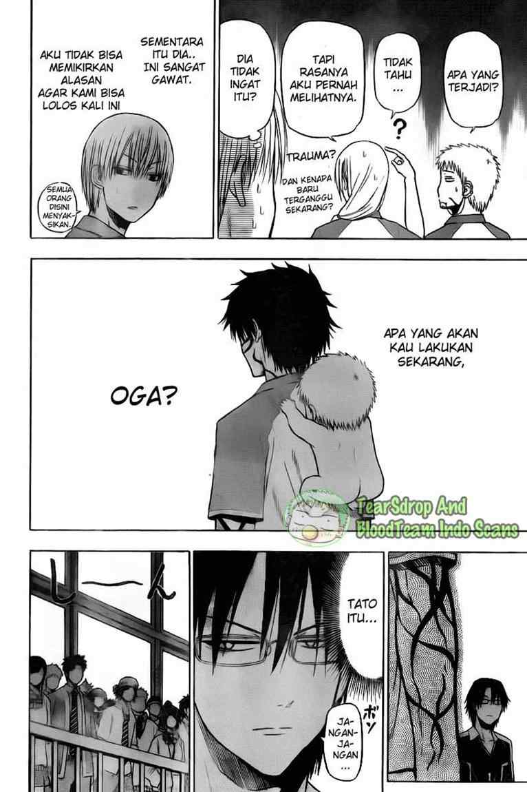 image-komik-beelzebub-chapter-76-8/20