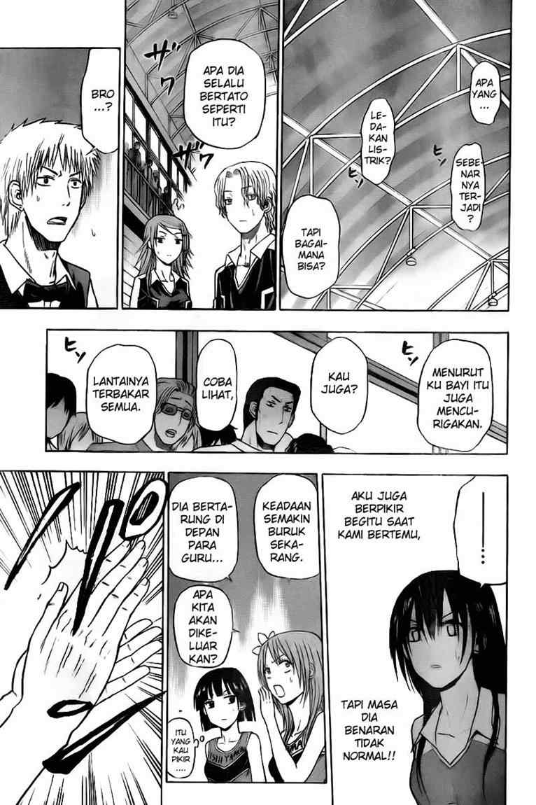 image-komik-beelzebub-chapter-76-9/20