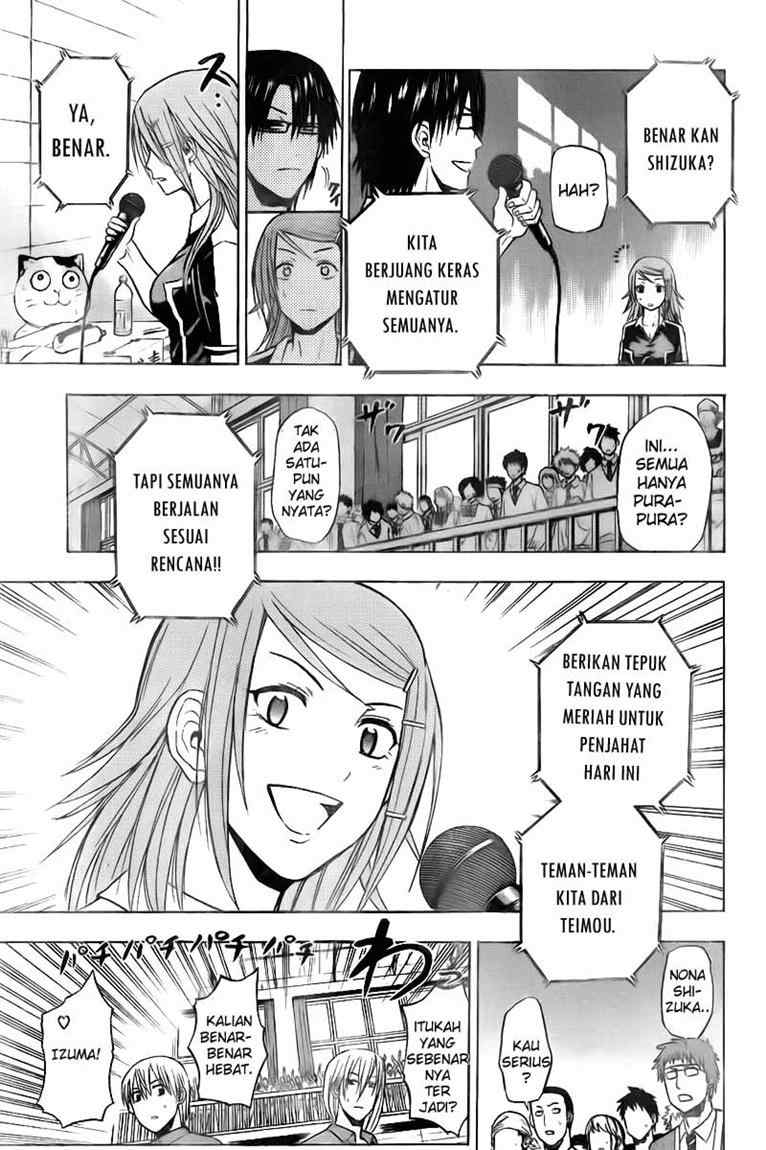 image-komik-beelzebub-chapter-76-11/20