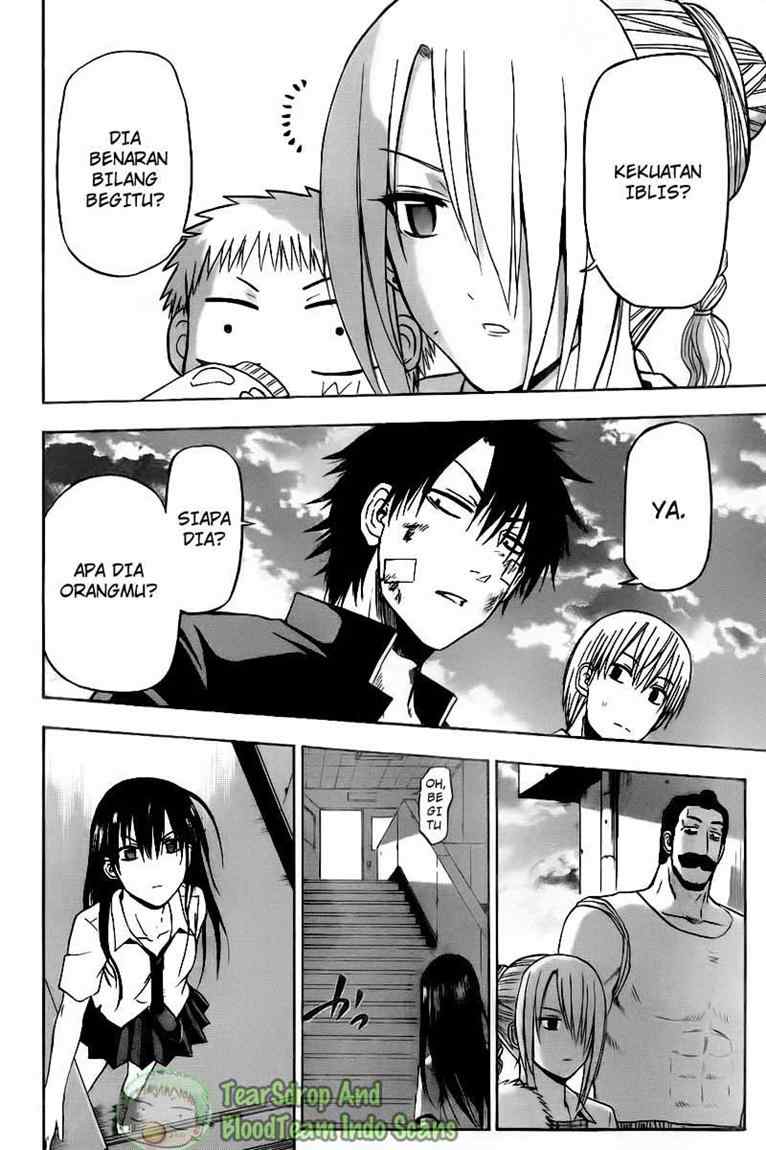image-komik-beelzebub-chapter-76-18/20