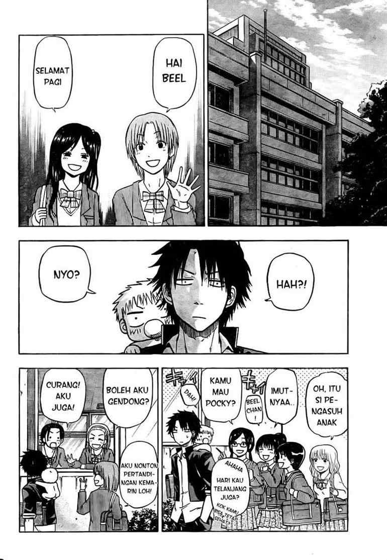 image-komik-beelzebub-chapter-77-4/19