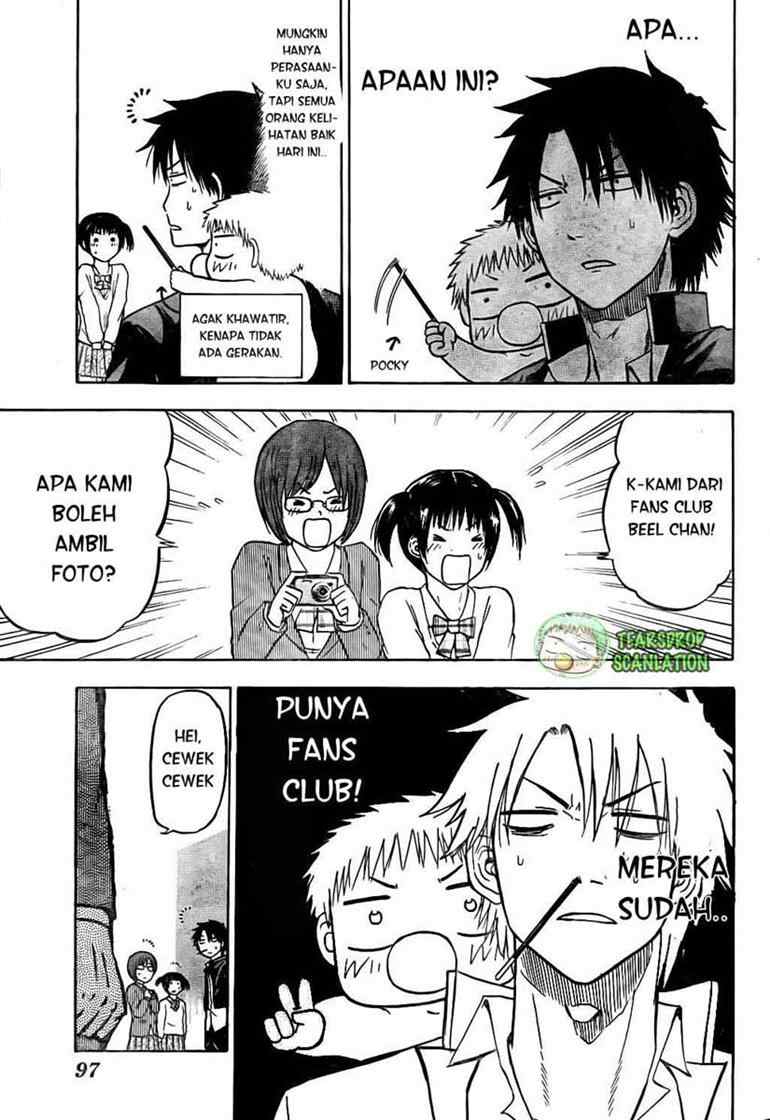 image-komik-beelzebub-chapter-77-5/19