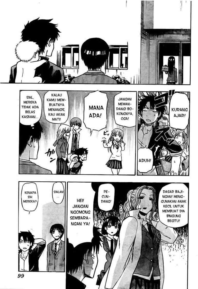 image-komik-beelzebub-chapter-77-7/19