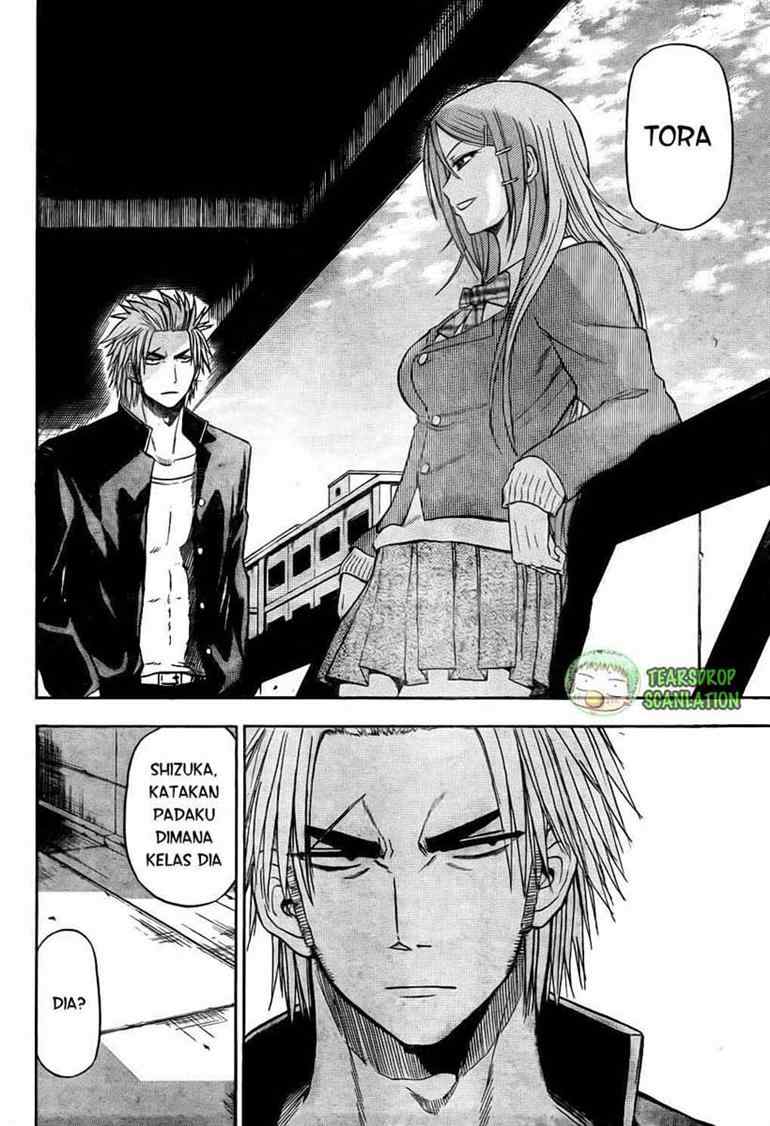 image-komik-beelzebub-chapter-77-10/19