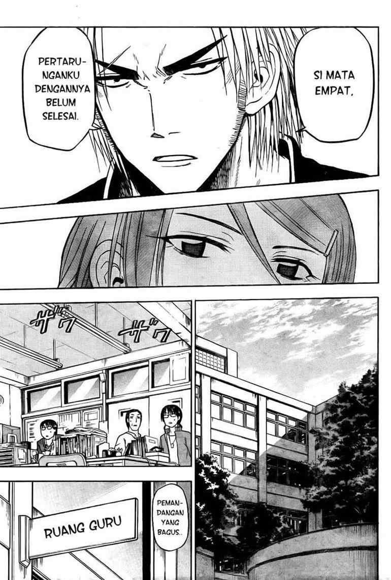 image-komik-beelzebub-chapter-77-11/19