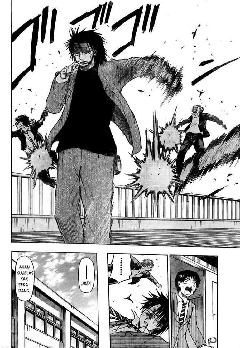 image-komik-beelzebub-chapter-77-17/19