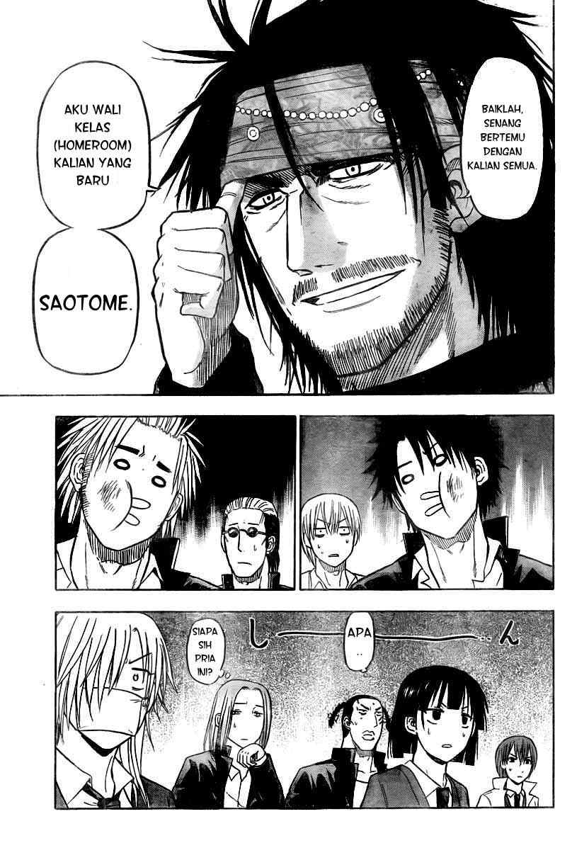 image-komik-beelzebub-chapter-78-3/20