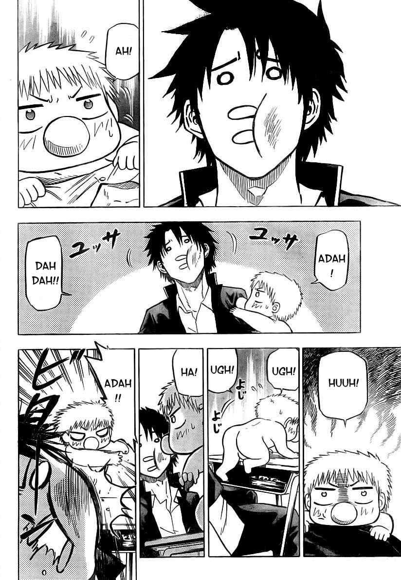 image-komik-beelzebub-chapter-78-8/20