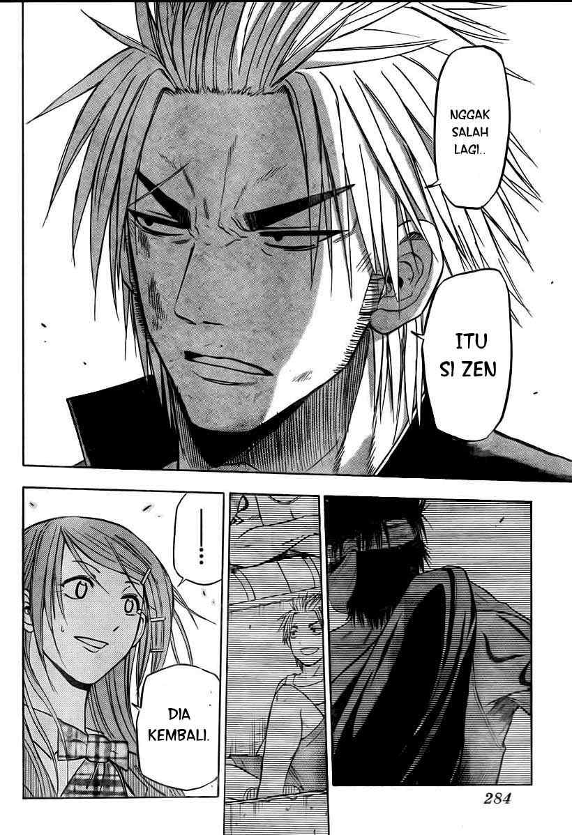 image-komik-beelzebub-chapter-78-12/20