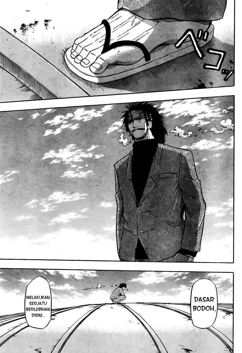 image-komik-beelzebub-chapter-78-13/20