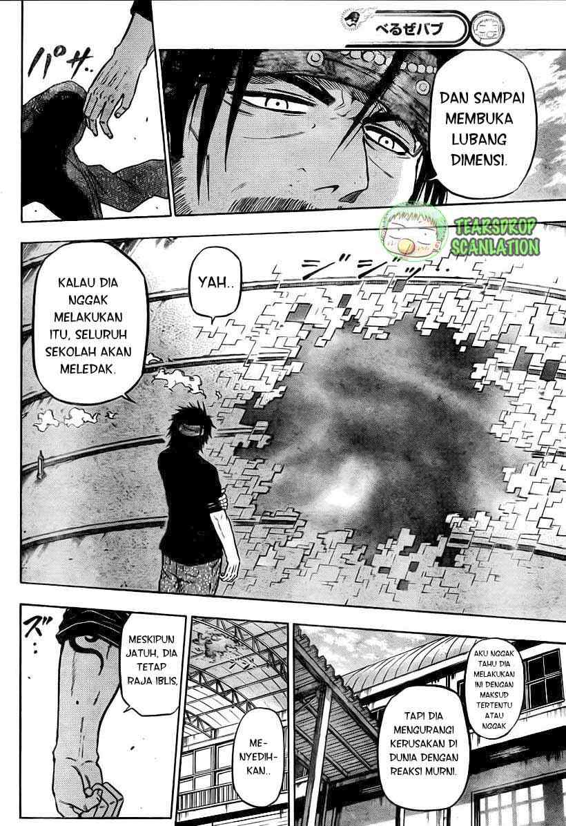 image-komik-beelzebub-chapter-78-14/20