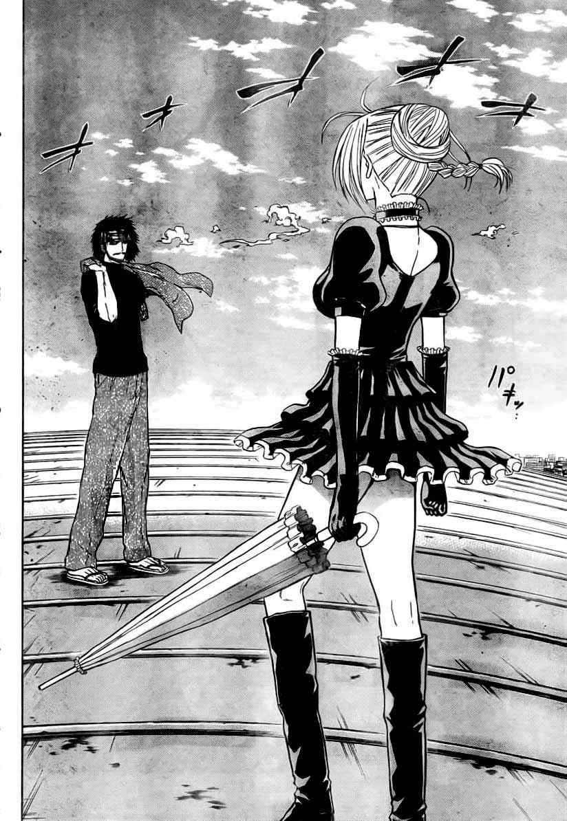 image-komik-beelzebub-chapter-78-18/20