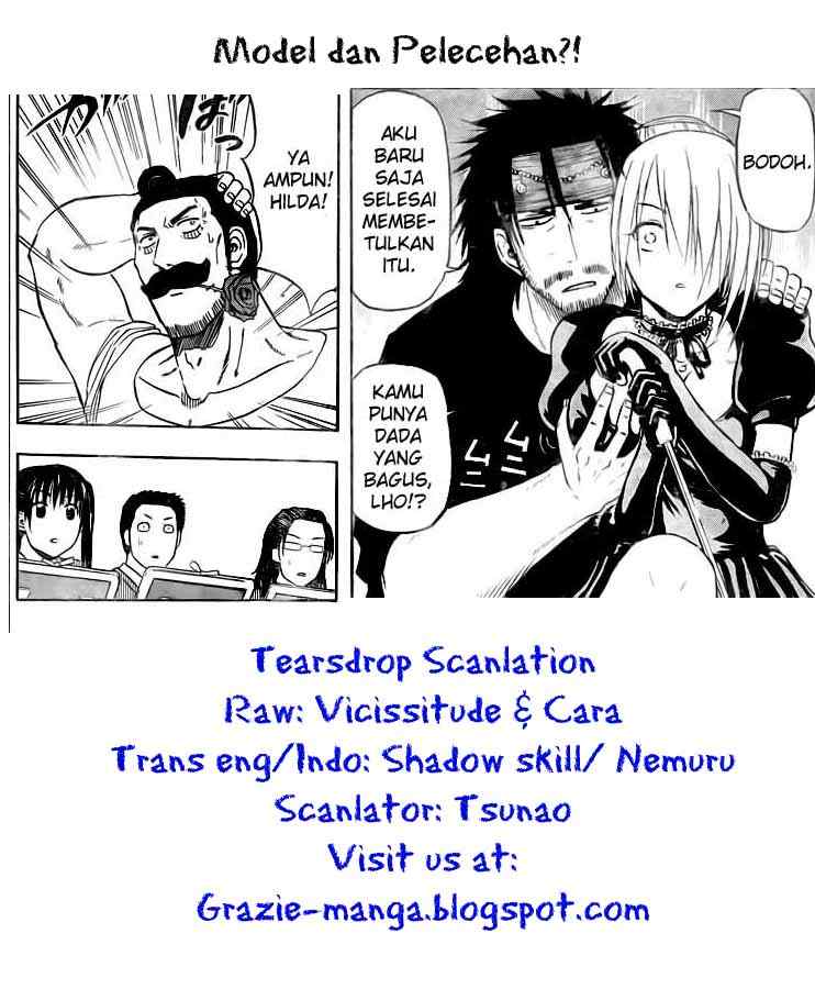 image-komik-beelzebub-chapter-79-0/25