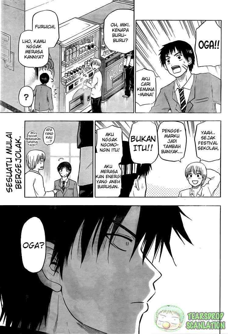 image-komik-beelzebub-chapter-79-3/25