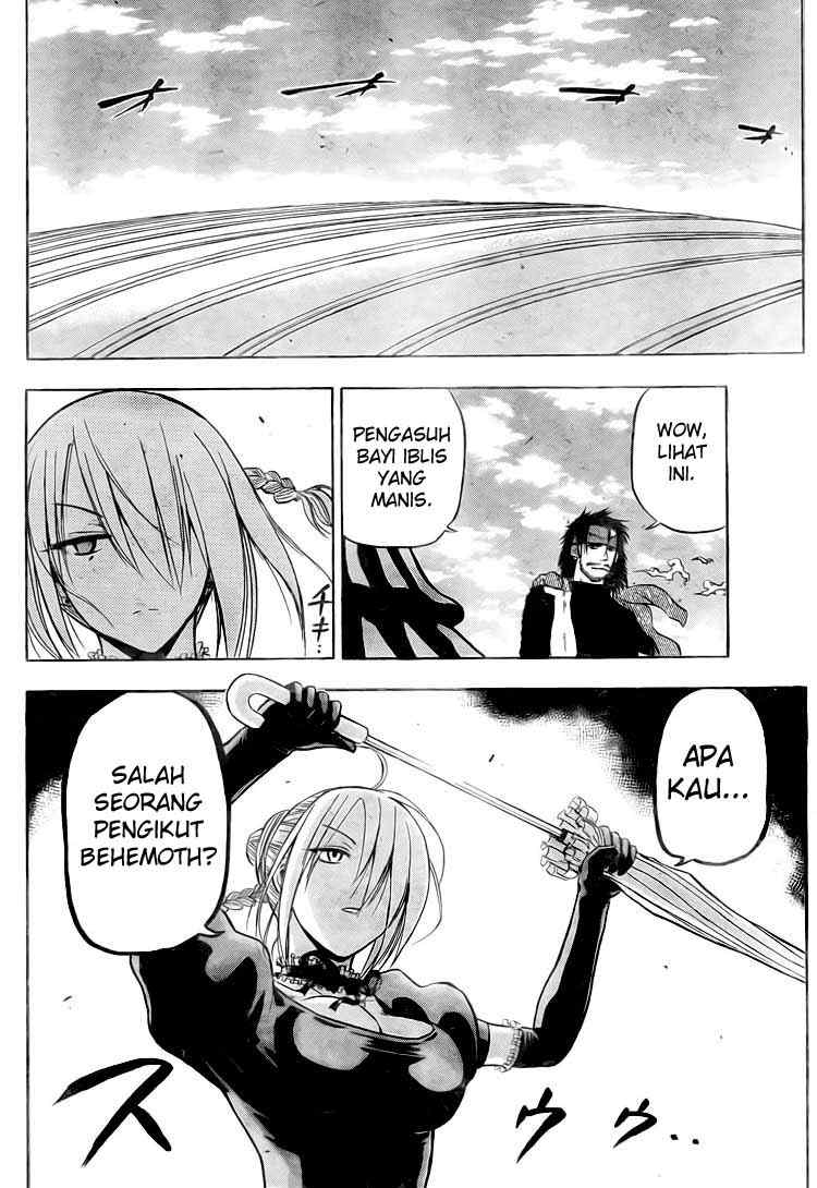 image-komik-beelzebub-chapter-79-4/25