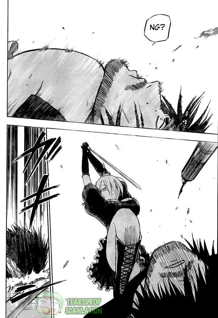 image-komik-beelzebub-chapter-79-6/25