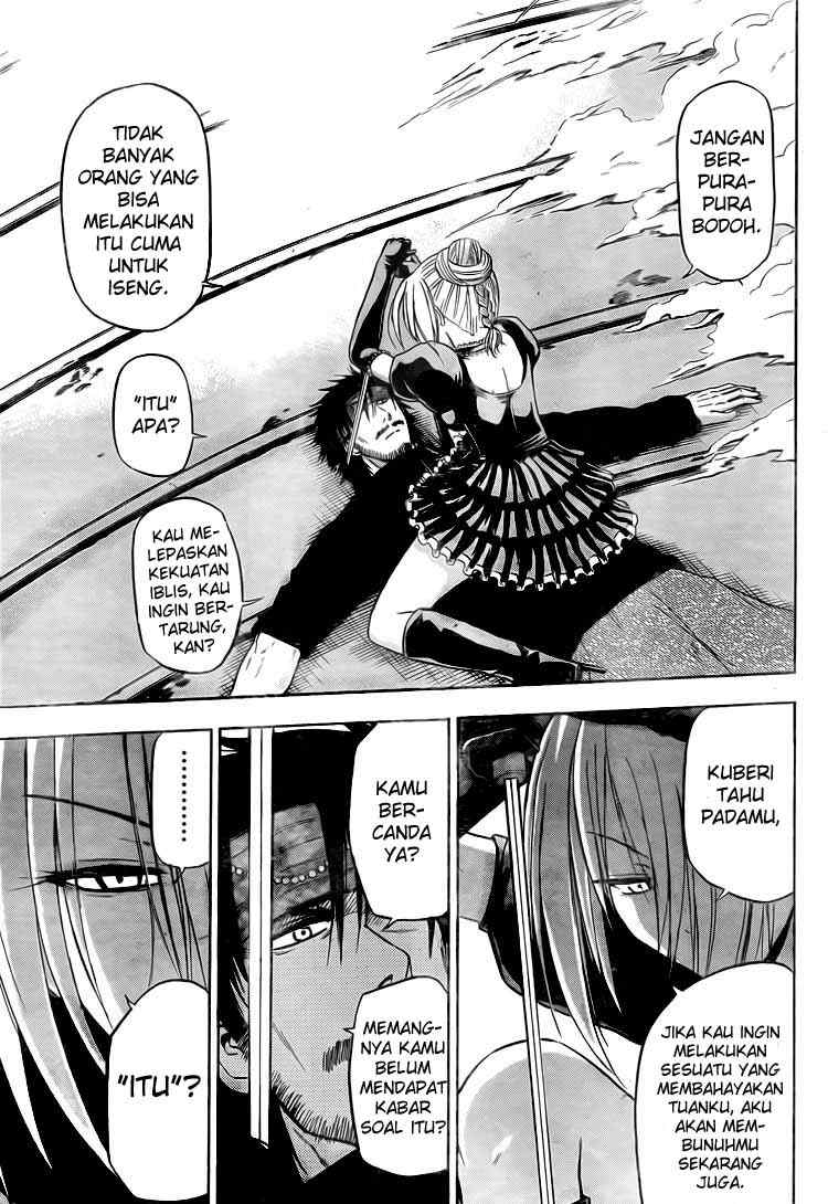 image-komik-beelzebub-chapter-79-7/25