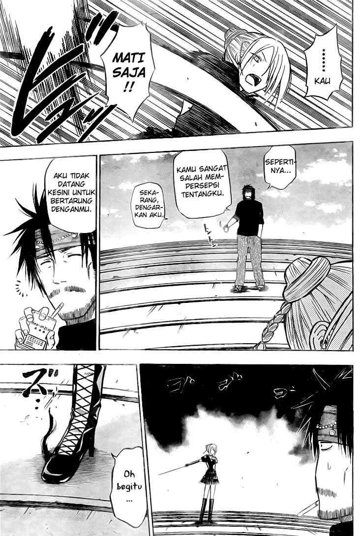 image-komik-beelzebub-chapter-79-9/25