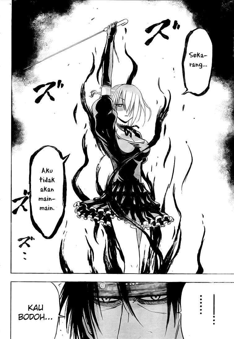 image-komik-beelzebub-chapter-79-10/25