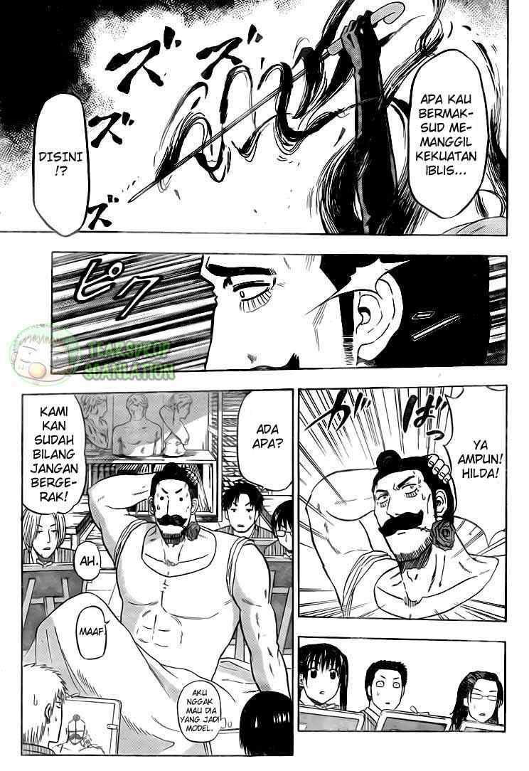 image-komik-beelzebub-chapter-79-11/25