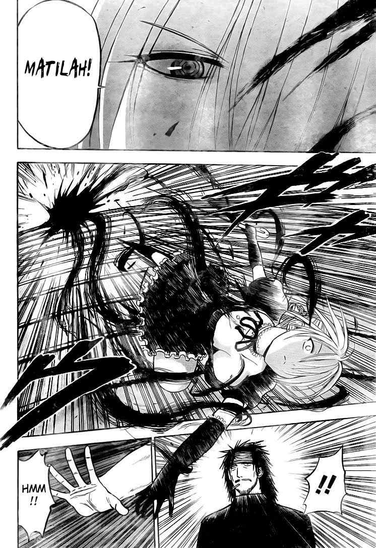 image-komik-beelzebub-chapter-79-12/25